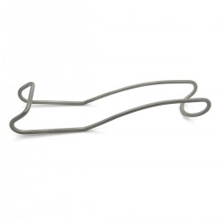 Columbia Sternberg Retractor