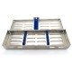 Sterilization Cassette 7 Pcs