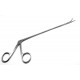 Hartmann Alligator Forceps 8"