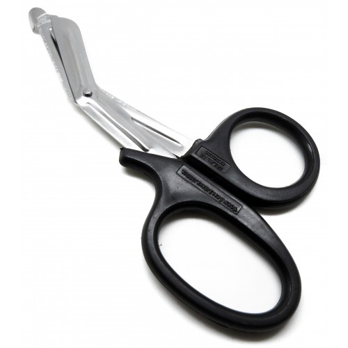 Examination Instruments