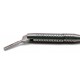 Scalpel Adjustable Handle No. 3