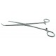 Hulka Forceps 11.5cm