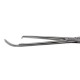 Hulka Forceps 11.5cm