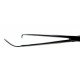 Hulka Forceps 11.5cm