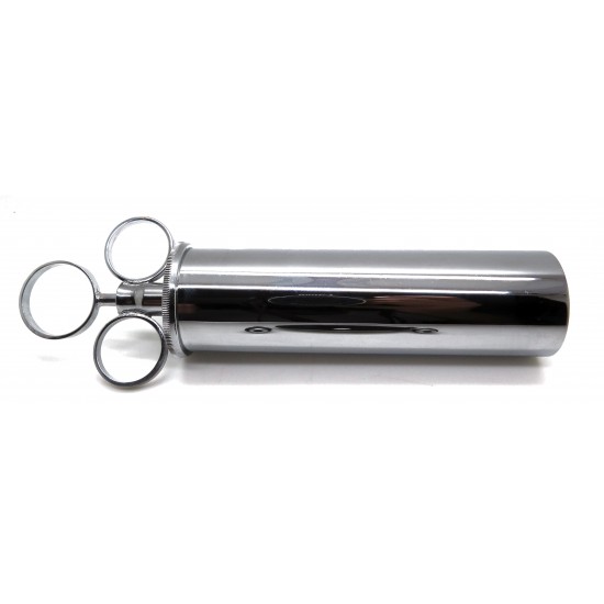 Ear Enema Syringe 8oz