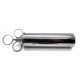 Ear Enema Syringe 8oz
