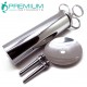 Ear Enema Syringe 8oz