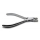 Dental Arch Bending Pliers 5"