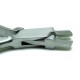 Dental Arch Bending Pliers 5"