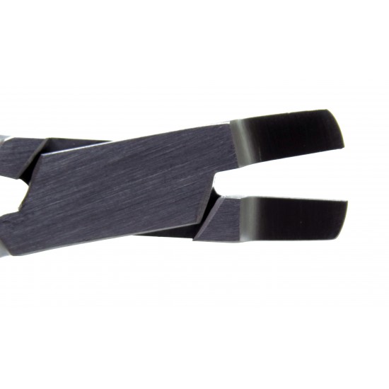Dental Arch Bending Pliers 5"