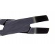 Dental Arch Bending Pliers 5"