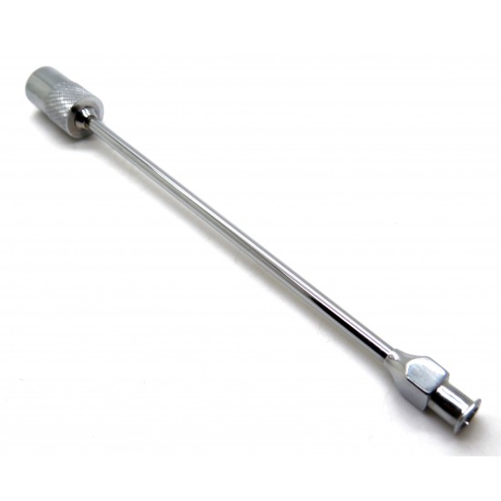 DN-01 Needle Extender 5"