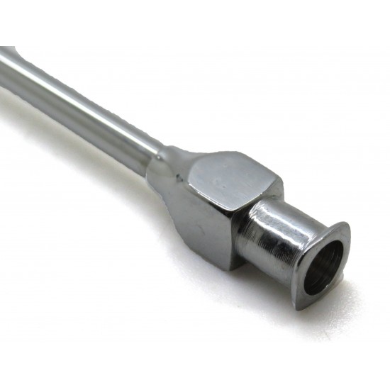 DN-01 Needle Extender 5"