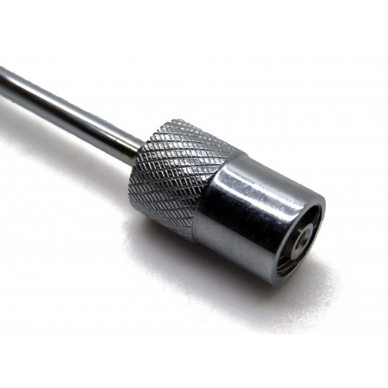 DN-01 Needle Extender 5"