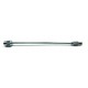 DN-02 Needle Extender 6"