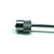 DN-02 Needle Extender 6"