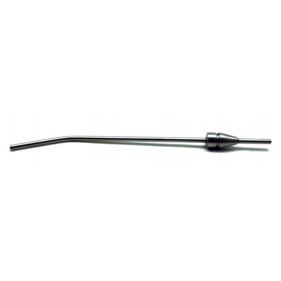 Dental Oral Saliva Ejector