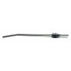 Dental Oral Saliva Ejector