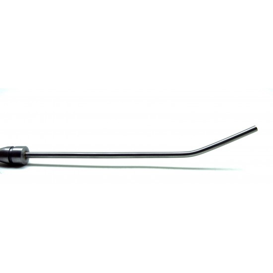Dental Oral Saliva Ejector