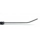 Dental Oral Saliva Ejector