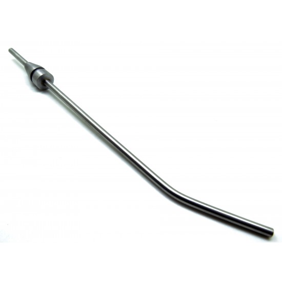 Dental Oral Saliva Ejector