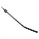 Dental Oral Saliva Ejector