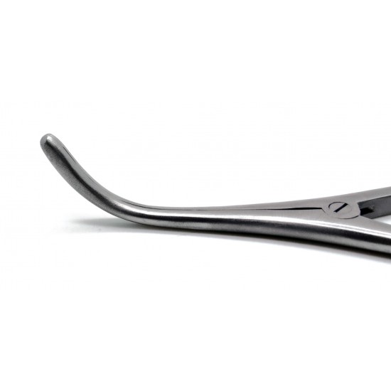 Trousseau Tracheal Dilator 5.5"