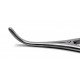 Trousseau Tracheal Dilator 5.5"