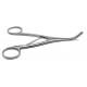 Trousseau Tracheal Dilator 5.5"