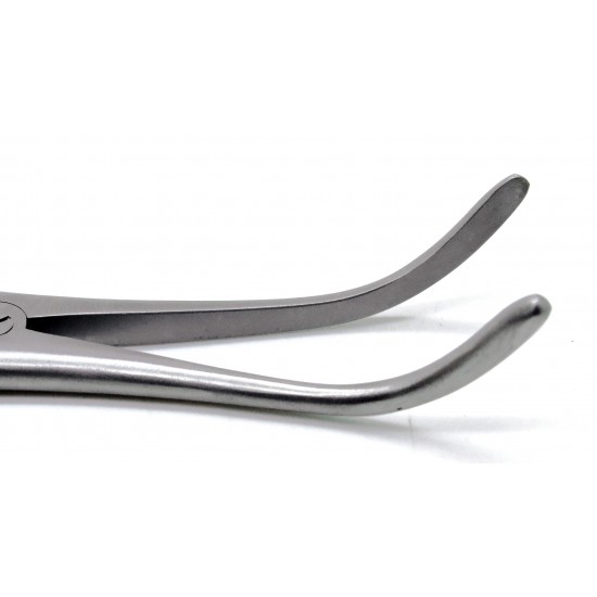 Trousseau Tracheal Dilator 5.5"