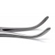 Trousseau Tracheal Dilator 5.5"