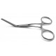 DeBAKEY 5" Multi-Purpose Clamp 60°