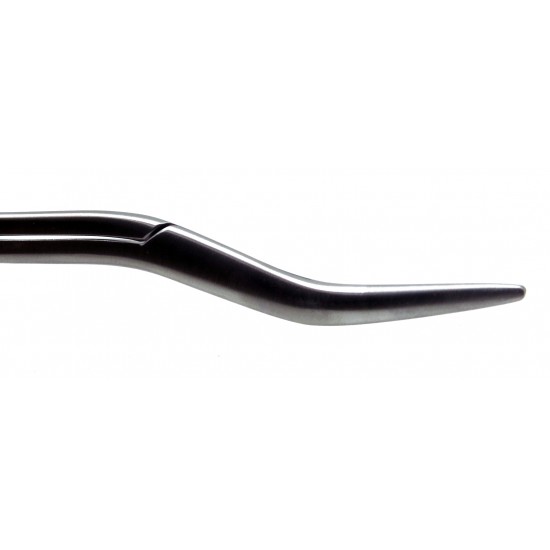 Universal Embroidery Scissor 6"