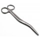 Universal Embroidery Scissor 6"