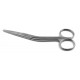 Universal Angled Scissor 5.5"