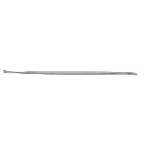 Penfield Dissector No. 5 Surgical Stainless Steel 29.2cm 