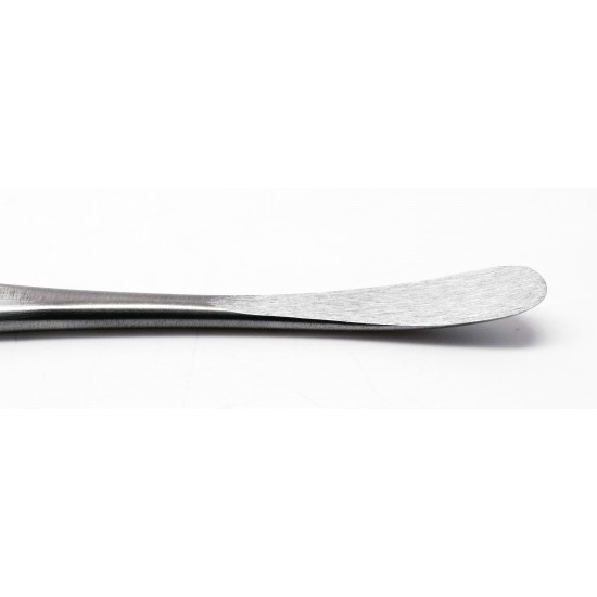 Penfield Dissector No. 5 Surgical Stainless Steel 29.2cm 