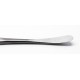 Penfield Dissector No. 5 Surgical Stainless Steel 29.2cm 
