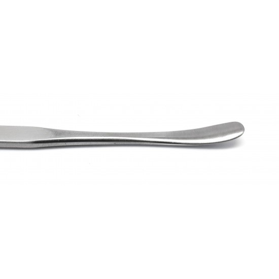 Penfield Dissector No. 5 Surgical Stainless Steel 29.2cm 