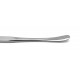 Penfield Dissector No. 5 Surgical Stainless Steel 29.2cm 
