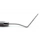 Dental Probe UNC 15