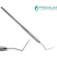 Dental Probe UNC 15