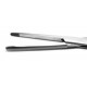 Kelly T/C Forceps 10"
