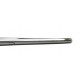 Kelly T/C Forceps 10"