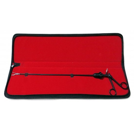 Maryland Laparoscopic Forceps