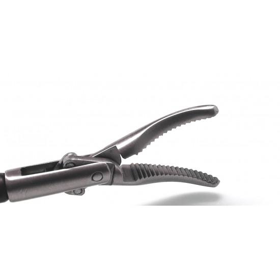 Maryland Laparoscopic Forceps