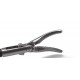 Maryland Laparoscopic Forceps