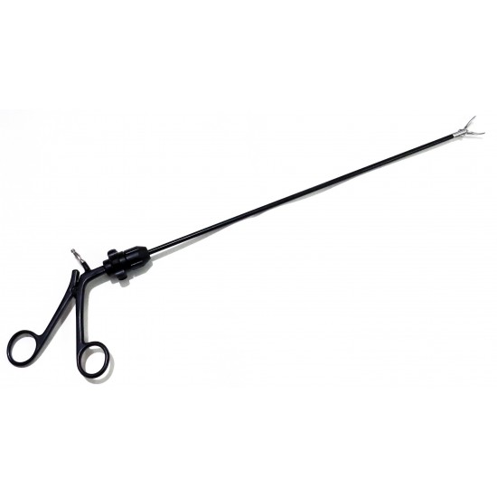 Maryland Laparoscopic Forceps