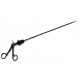 Maryland Laparoscopic Forceps