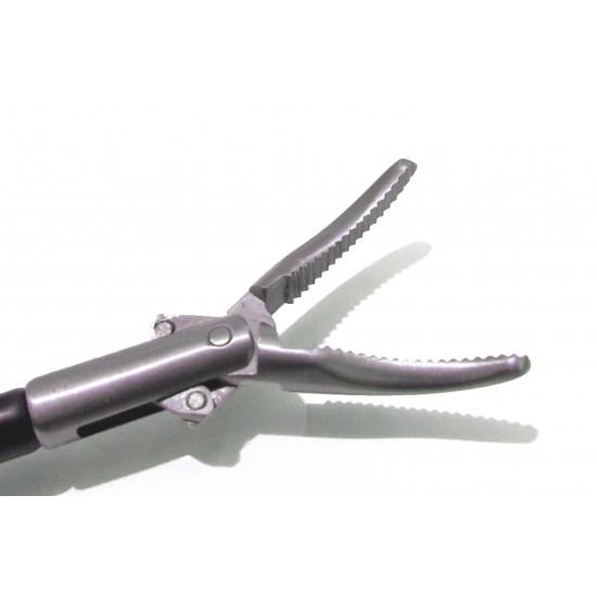 Maryland Laparoscopic Forceps